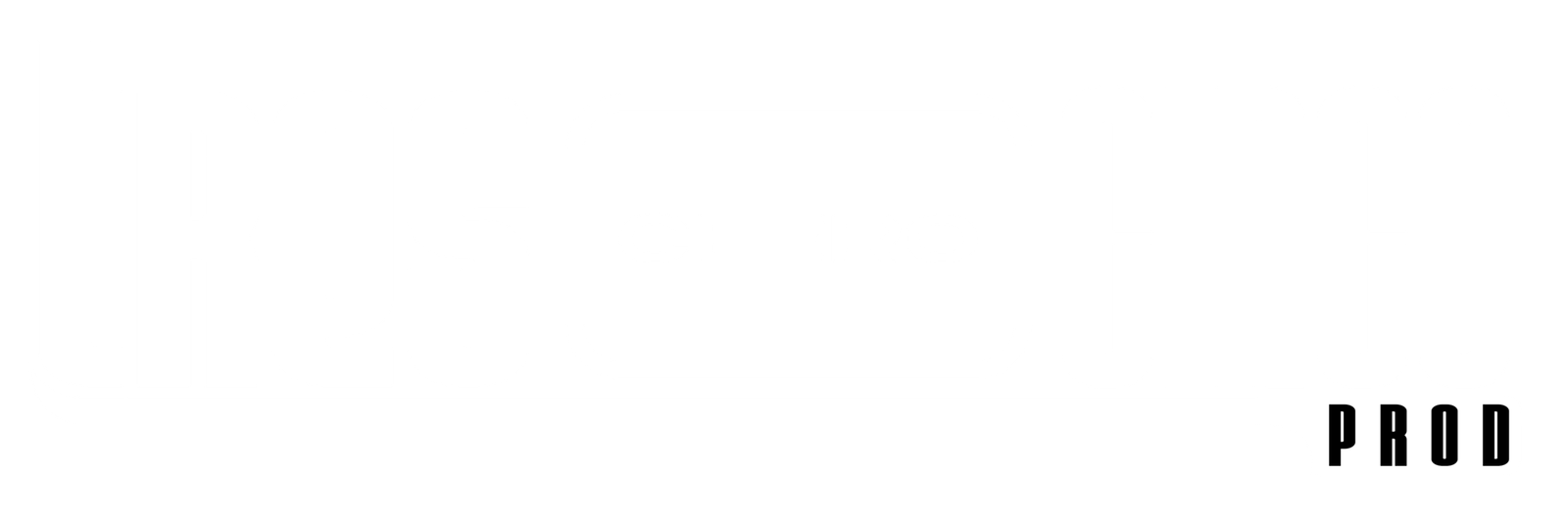 305 Prod Agency
